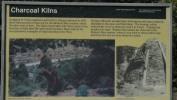 PICTURES/Charcoal Kilns/t_Kilns Sign2.JPG